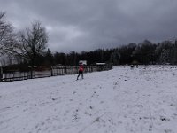 DSC00320