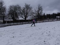 DSC00358