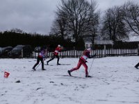 DSC00410
