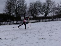 DSC00411