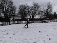 DSC00432