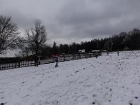 DSC00540