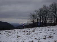 DSC00544