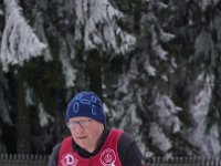 DSC04714