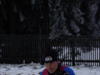 DSC04730
