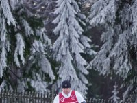 DSC04738