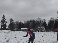 IMG 20241215 141814