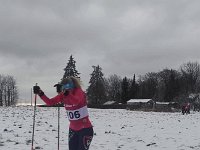 IMG 20241215 141816