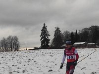IMG 20241215 141821
