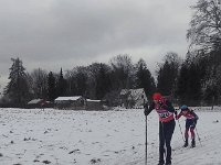 IMG 20241215 142316