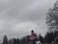 IMG 20241215 142601