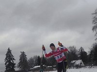 IMG 20241215 142607