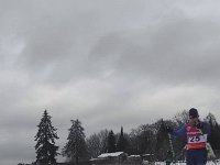 IMG 20241215 142618