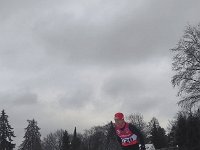 IMG 20241215 142721