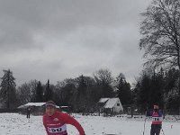 IMG 20241215 142758