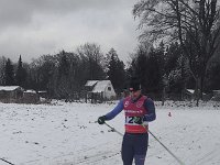 IMG 20241215 142815