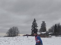 IMG 20241215 142834