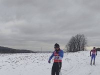 IMG 20241215 142844