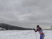 IMG 20241215 142846