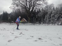 IMG 20241215 142918