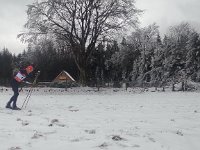 IMG 20241215 142922