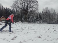 IMG 20241215 143009