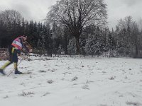 IMG 20241215 143023