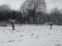 IMG 20241215 143026