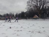 IMG 20241215 143047