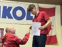 IMG 6779