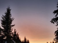 7fd4f5e8-883d-4a7a-b153-f4dcaa7ec0a5
