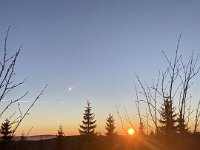 IMG 7364