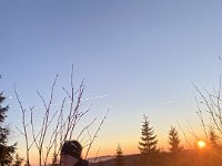 IMG 7367