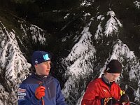IMG 7376