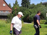 PHOTO-2025-07-06-12-55-12