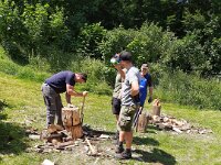 PHOTO-2025-07-06-12-55-133