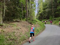 IMG 20250525 114057