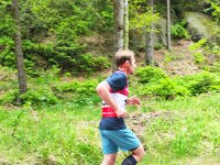 IMG 20250525 114815