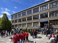 IMG 0721