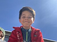 IMG 0759