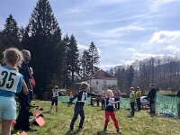 IMG 0249