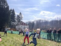 IMG 0250
