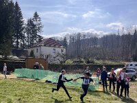 IMG 0255
