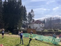 IMG 0256