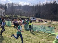 IMG 0257