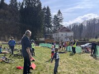 IMG 0260