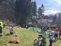 IMG 0264