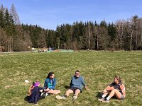 IMG 0267