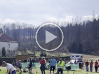 IMG 0271