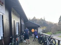 IMG 0293